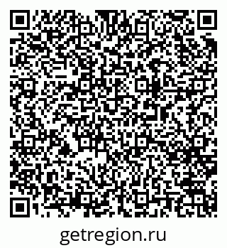 79063160644
