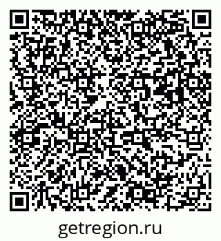 79063160667