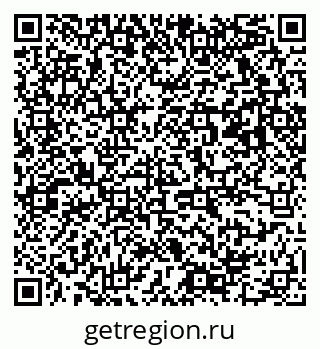 79063160672