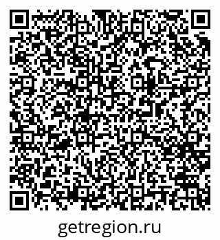 79063160678