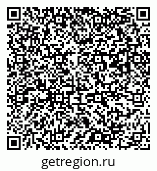 79063160679