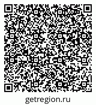 79063160680