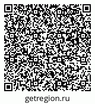 79063160684