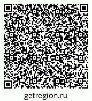 79063160685