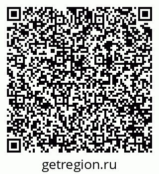 79063160686