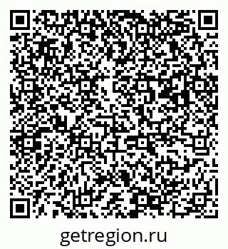 79063160688