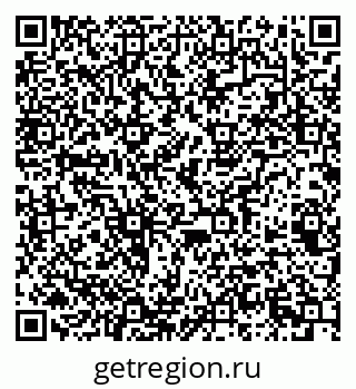 79063160703