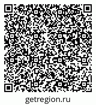 79063160705