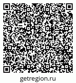 79063160707
