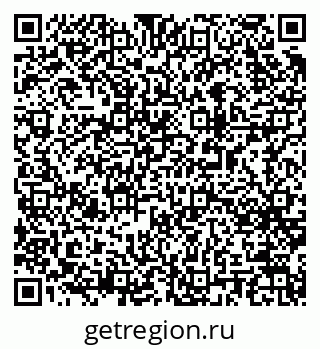 79063160717