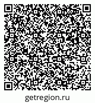 79063160718