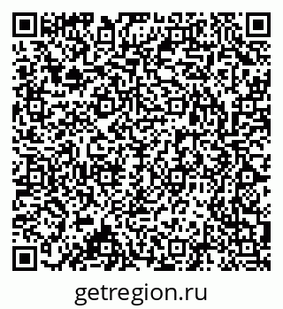 79063160730