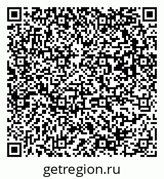 79063160735