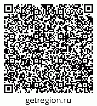 79063160743