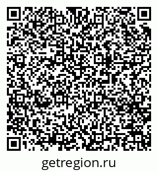 79063160745