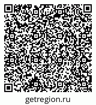 79063160748