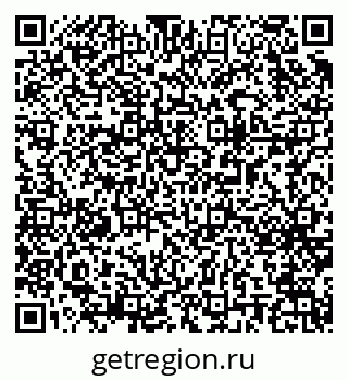 79063160758