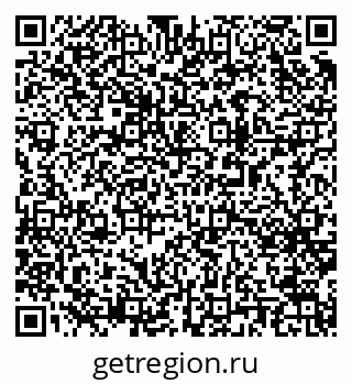 79063160764