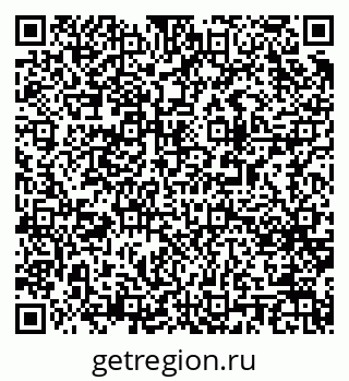 79063160771