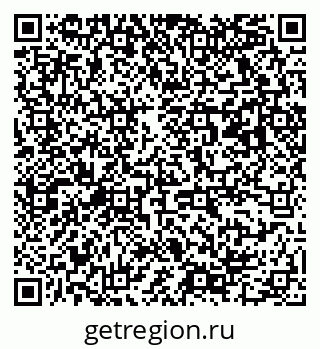 79063160775