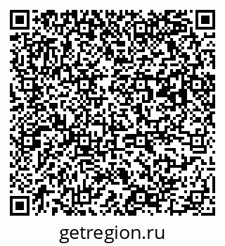 79063160781