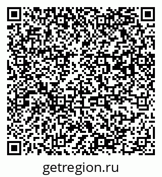 79063160783