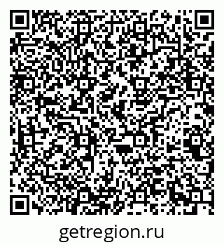 79063160794