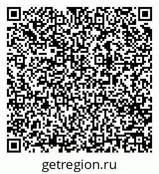 79063160843