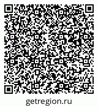 79063160845