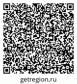 79063160871