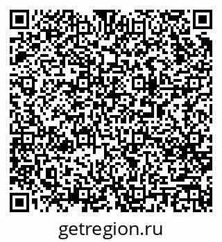 79063160891