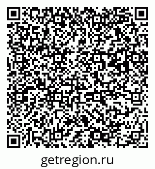 79063160903