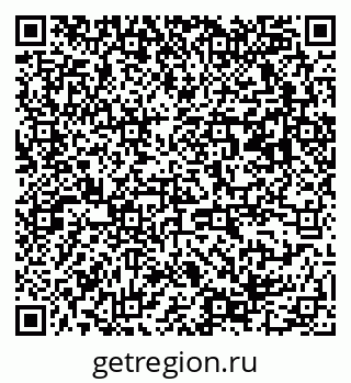 79063160934