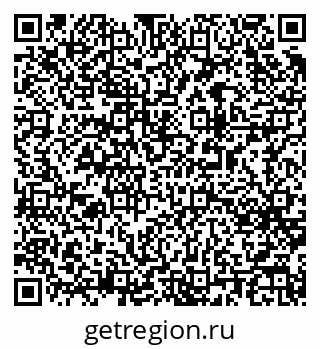 79063160962