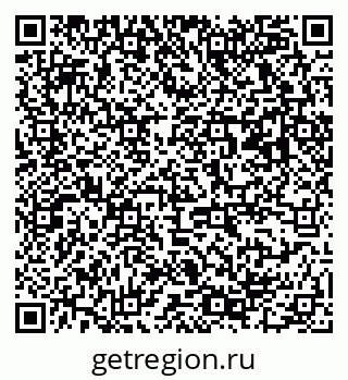 79063160978