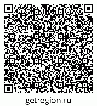 79063160983