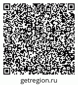 79063160989