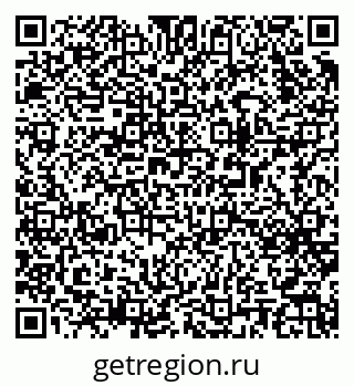 79063160998
