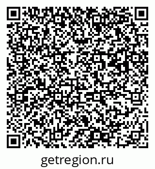 79063161002