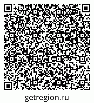 79063161026