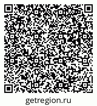 79063161030