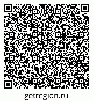 79063161058