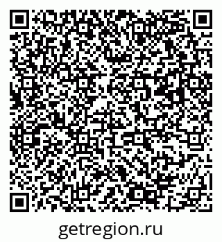 79063161071