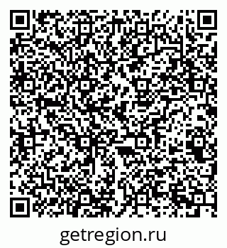 79063161073