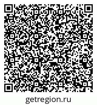 79063161090