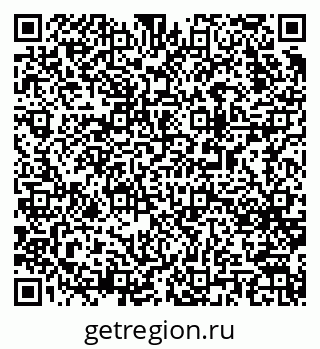 79063161094