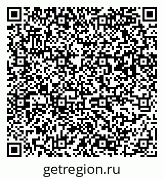 79063161189