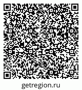 79063161192