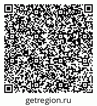 79063161207