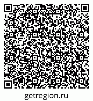 79063161312